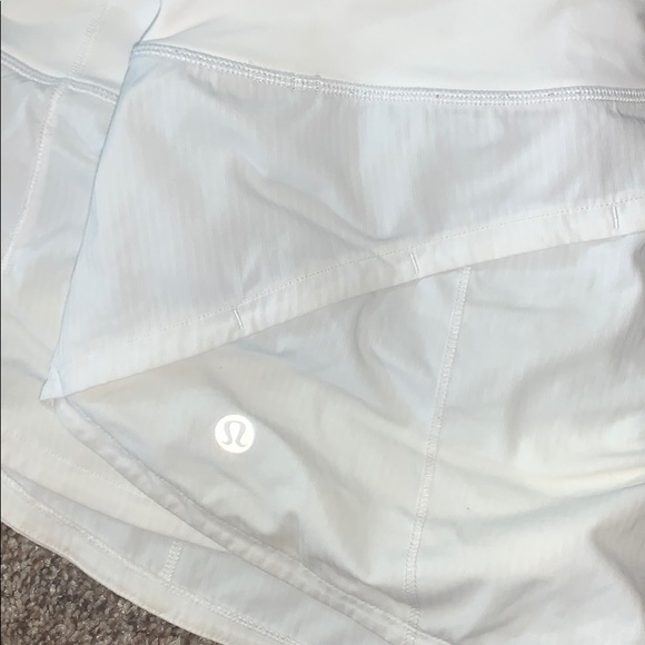 Lululemon Hotty Hots - Picture 2 of 3